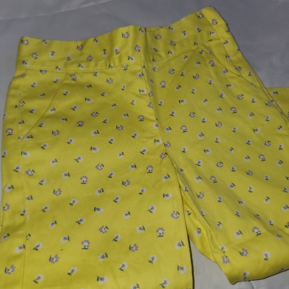 Spring outfit - Picture 4 of 4